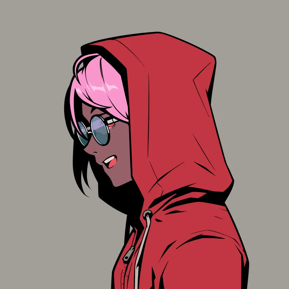 钟工程师